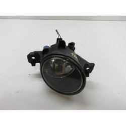 Anti Brouillard Gauche (feux) Renault Modus Phase 1